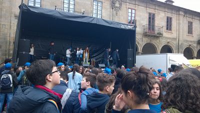 16-05-13 correlingua Compostela 010.jpg